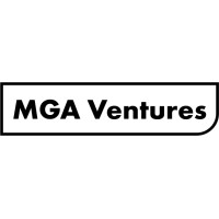 Similar Investor MGA Ventures