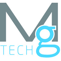 Similar Investor MG Tech