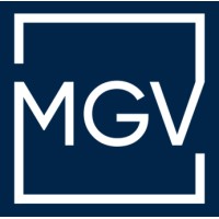 Similar Investor MGV Capital Group