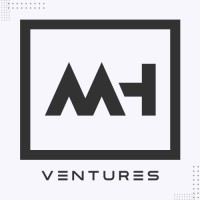 Similar Investor MH Ventures