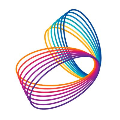 Similar Investor Michael & Susan Dell Foundation