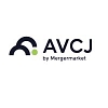 Similar Investor Michelin Ventures