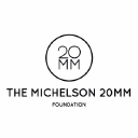 Similar Investor Michelson 20MM Foundation