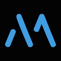 Similar Investor Microtraction