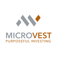 Similar Investor MicroVest CapitalManagement