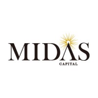 Similar Investor Midas Capital (Japan)