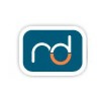Similar Investor MIDATEL TECHNOLOGY