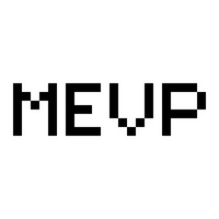 Similar Investor Middle East Venture Partners (mevp)