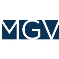 Similar Investor MiddleGame Ventures