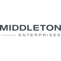 Similar Investor Middleton Enterprises