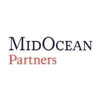 Similar Investor MidOcean Partners
