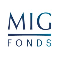 Similar Investor MIG Fonds