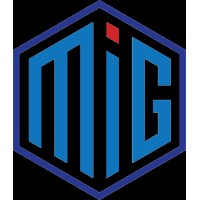 MIG Group