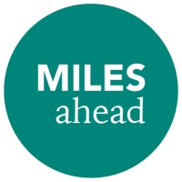 Similar Investor Miles Ahead