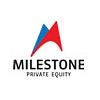 Similar Investor Milestone Capital Advisors