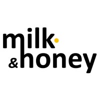 Similar Investor Milk & Honey Ventures