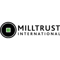 Similar Investor Milltrust International Group