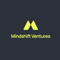 Similar Investor Mindshift Ventures