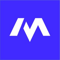 Similar Investor MindSpring Capital