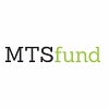 Similar Investor Mind the Seed - MTS Fund