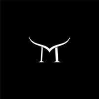 Similar Investor Minerva Capital Group