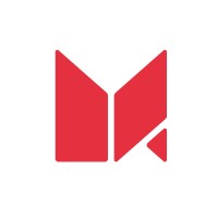 Similar Investor MING Labs