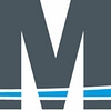 Similar Investor M-Invest