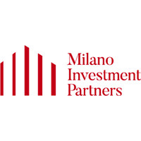 Similar Investor MIP Milano Investment Partners SGR