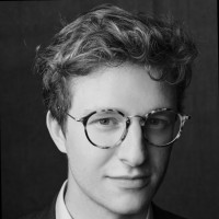 Connected Investor Guglielmo Croff Turri