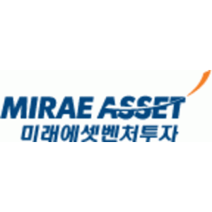 Similar Investor Mirae Asset Venture Investments
