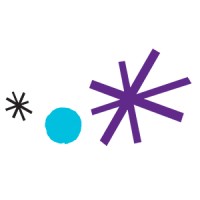 Similar Investor Mirova