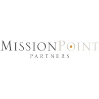 Similar Investor MissionPoint Capital Partners