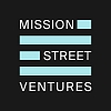 Similar Investor Mission Street Ventures
