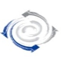 Similar Investor Mistral Equity Partners