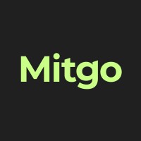 Similar Investor Mitgo
