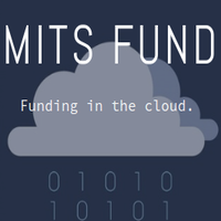 Similar Investor MITS Fund