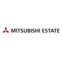 Similar Investor Mitsubishi Estate