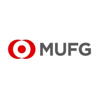 Similar Investor Mitsubishi UFJ Financial Group