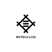 Similar Investor Mitsui & Co