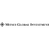 Similar Investor Mitsui Global Investment