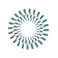 Similar Investor Miura Private Equity