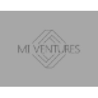 Similar Investor MI Ventures