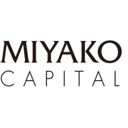 Similar Investor Miyako Capital