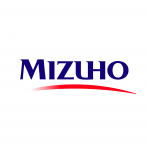 Similar Investor Mizuho Capital