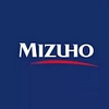 Similar Investor Mizuho Securities