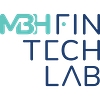 Similar Investor MKB Fintechlab