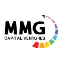 Similar Investor MMG Capital Ventures