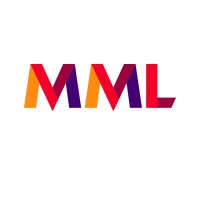 Similar Investor MML Capital Partners