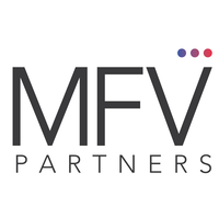 Similar Investor Mobile Foundation Ventures