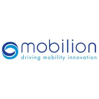 Similar Investor Mobilion Ventures